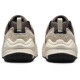 Nike Tech Hera W